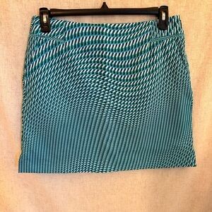 EP Pro Golf Skort Size 10